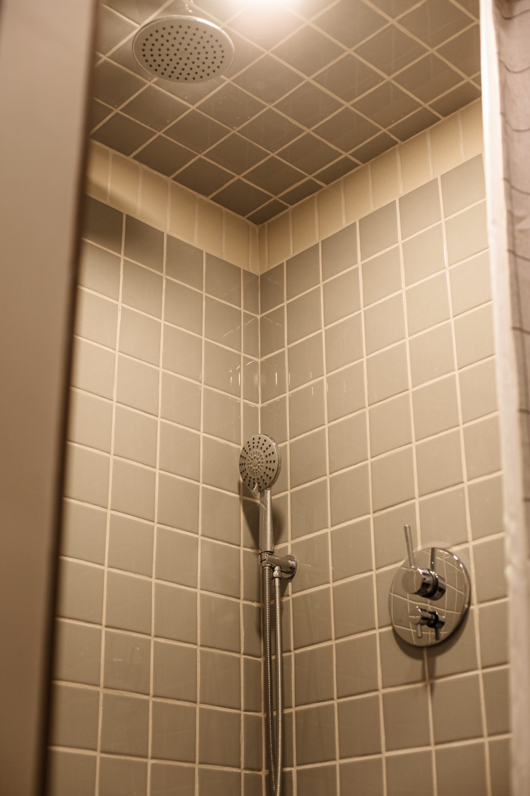 92-IMG_3729